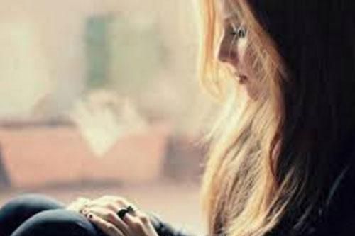 Mẹ chồng ngăn cản khi tôi muốn đi bước nữa