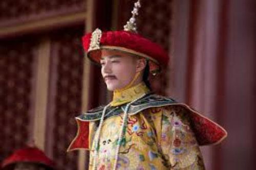 Triều đại nhà Thanh có 12 vị Hoàng đế nhưng chỉ có 3 người băng hà tại Tử Cấm Thành, rốt cuộc 9 người còn lại đã qua đời ở đâu?