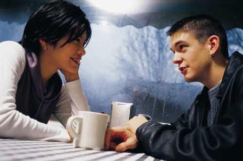 Những điều các cặp vợ chồng nên biết để giữ lửa hôn nhân