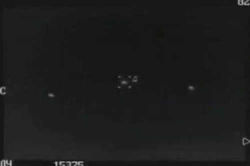 20 UAV Bayraktar của Thổ Nhĩ Kỳ đồng loạt tấn công hệ thống tên lửa phòng không Pantsir-S Nga