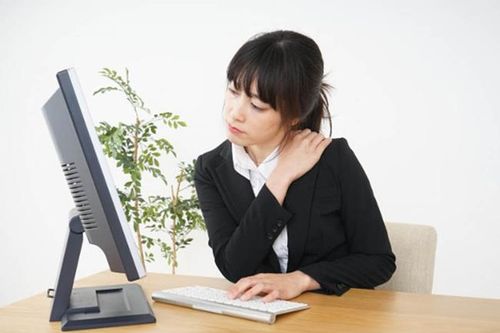Dân văn phòng cần chú ý, nếu không muốn rước 7 bệnh mãn tính này vào người, tuyệt đối đừng ngồi quá lâu một chỗ
