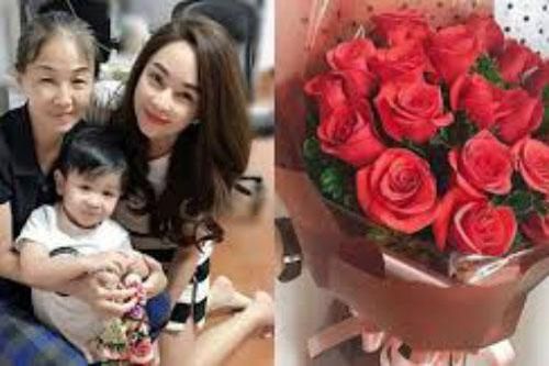 Cùng được tặng quà 8/3 nhưng mẹ chồng chỉ khoe quà con gái mà 'quên' con dâu, phản ứng bình tĩnh và 'câu tuyên bố' của nàng dâu khiến chồng nể bội phần