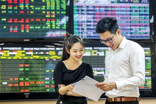 Nâng lô có bảo vệ nhà đầu tư cá nhân?