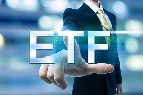 PDR và DXG được thêm vào rổ chỉ số FTSE ETF