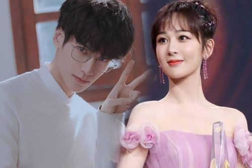 Bạn diễn của Dương Tử khiến khán giả 'hoảng hồn' vì thân hình gầy gộc, dáng đi kỳ lạ