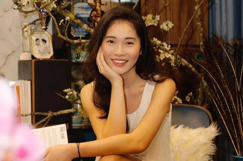 Ngọt ngào gửi lời cảm ơn chồng nhưng nhan sắc vợ Shark Hưng mới là điều khiến dân mạng trầm trồ