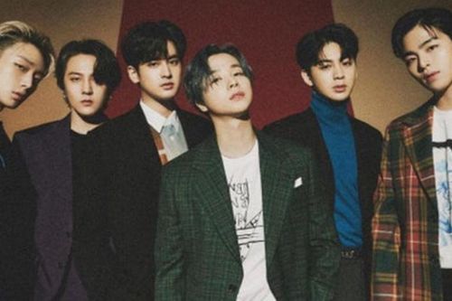 Cả B.I lần IKON đều comeback trong tháng 3, fan mong chờ ngày 7 mảnh ghép cùng đứng chung sân khấu.