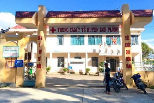 Sau 'Tết chuồng trâu', 3 người tử vong và hàng chục người nhập viện cấp cứu
