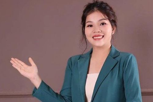 Phụ nữ làm xuất nhập khẩu trong thời đại số
