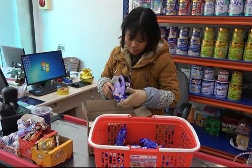 Lạng Sơn đẩy mạnh hoạt động bảo vệ người tiêu dùng