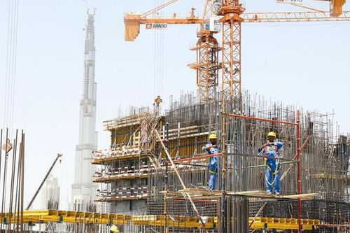 Nghị định mới về quản lý dự án xây dựng có gì đáng chú ý?