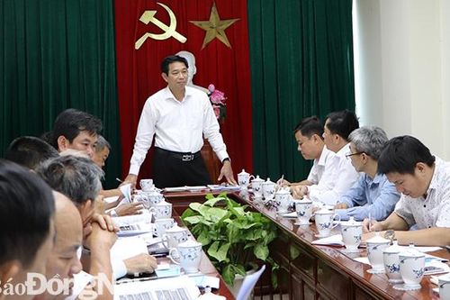 Đề xuất các phương án quản lý rừng bền vững