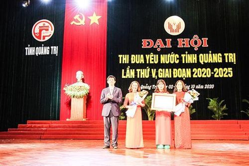 Hiệu quả phong trào 'Phụ nữ tích cực học tập, lao động sáng tạo, xây dựng gia đình hạnh phúc'