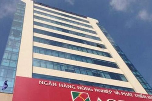 Doanh nghiệp có vốn nhà nước tại Bộ Quốc phòng và Ngân hàng Nhà nước sẽ bị giám sát năm 2021