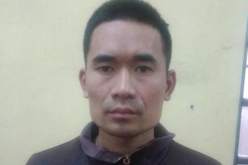 Bắt đối tượng dùng đèn khò đột nhập hàng loạt biệt thự trộm tài sản