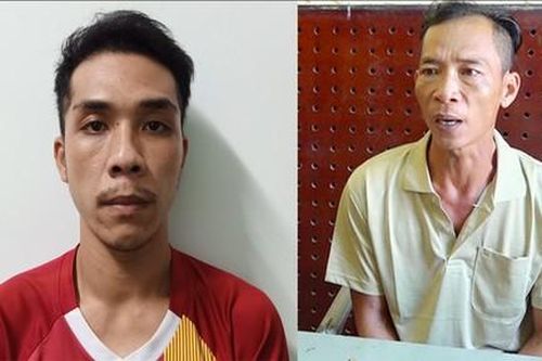 Con đường sa ngã của những kẻ đua đòi
