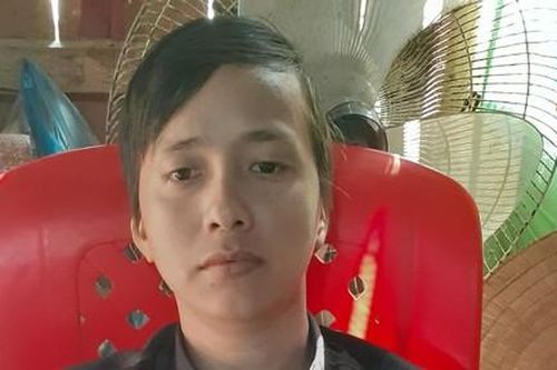 Mẹ suy tim, con suy tủy mong được giúp đỡ!