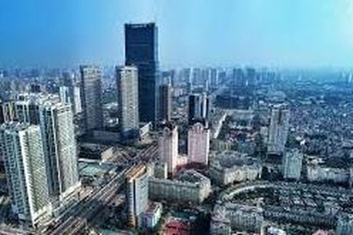 Phát huy sức mạnh tinh hoa để thực hiện mục tiêu 2045