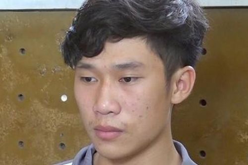 Hỗn chiến sau va chạm giao thông, 1 người bị đâm tử vong