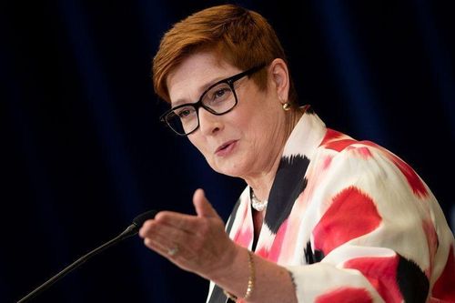 Australia dừng quan hệ quốc phòng với Myanmar, chuyển hướng viện trợ