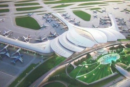 Đất Bình Phước lên cơn sốt, chuyên gia khuyến cáo tránh xa