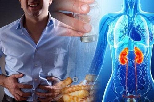 Bộ Y tế hướng dẫn điều trị, quản lý bệnh thận mạn giai đoạn cuối trong dịch COVID-19