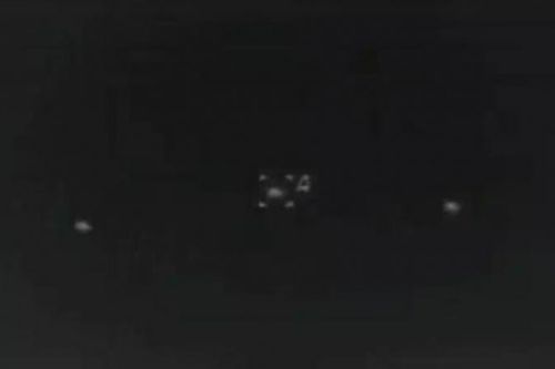 20 UAV Bayraktar Thổ Nhĩ Kỳ đồng loạt tấn công hệ thống Pantsir-S của Nga ở Syria