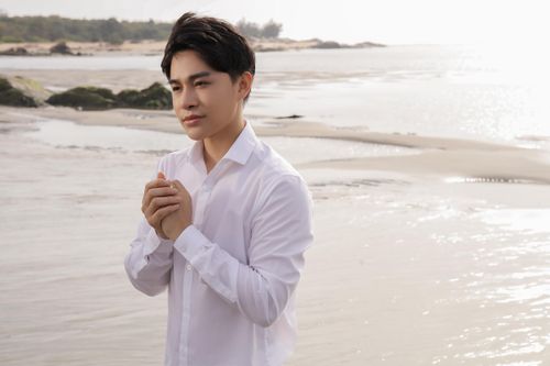 'Hiện tượng' giọng hát phi giới tính Tùng Anh tiết lộ lý do biến mất khỏi showbiz