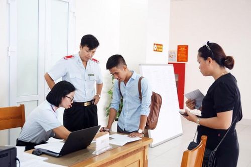 Xử phạt 2.000 đơn vị, đề nghị xử lý hình sự hơn 300 doanh nghiệp nợ BHXH