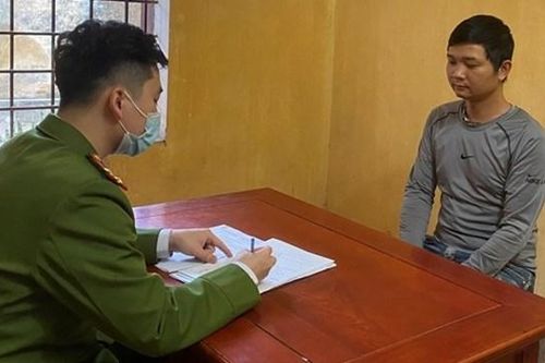 Vụ nghịch tử dùng thanh chắn song cửa sổ, sát hại bố đẻ ở Bắc Giang: Hé lộ thông tin mới nhất