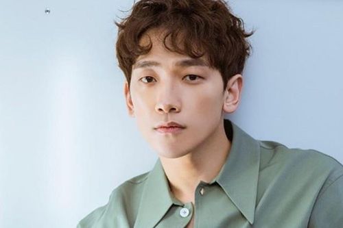 Bi Rain bị chỉ trích là ông chủ tồi