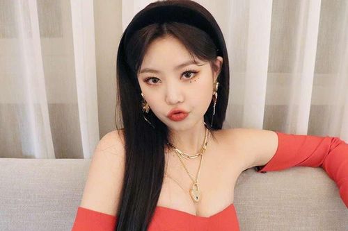 Thói xấu khiến sao Hàn mất sự nghiệp