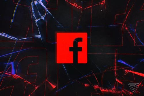 'Nhân viên da màu ở Facebook còn ít hơn khẩu hiệu Black Lives Matter'