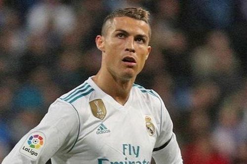 'Ronaldo khiến La Liga thiệt hại rất ít về tài chính'