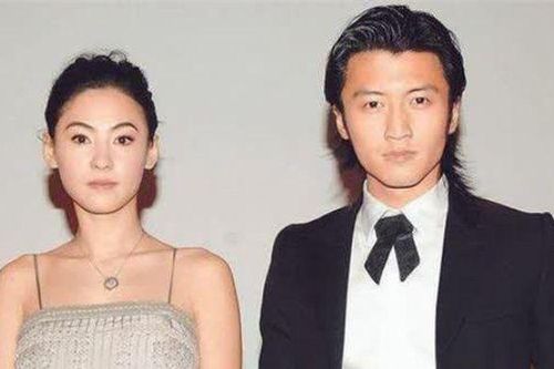 Tạ Đình Phong chu cấp cho hai con gần 13.000 USD mỗi tháng