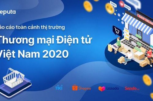 Lừa đảo, hàng giả là rào cản lớn nhất đối với người mua hàng trực tuyến