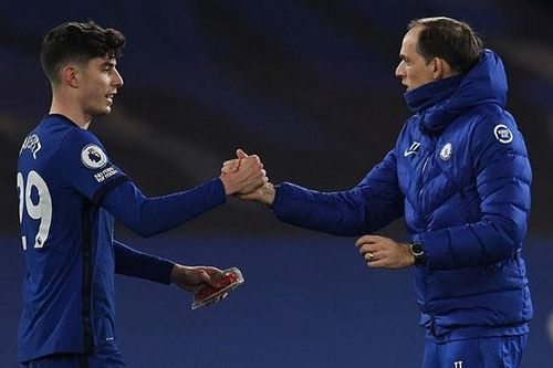 Cuộc đua Top 4 Ngoại hạng Anh: Chelsea vững bước, West Ham tiếp tục mộng mơ