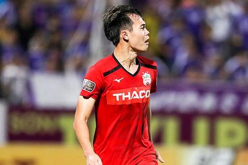 Bầu Đức biết HAGL khó vào Top 6