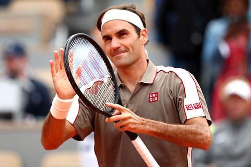 Roger Federer: Bao giờ cho tới… ngày xưa?