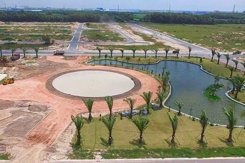 Khởi tố vụ án hình sự 'Lừa đảo chiếm đoạt tài sản' liên quan bà Trần Uyên Phương