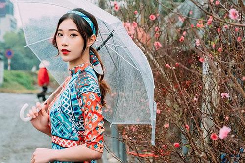 Hotgirl Đặng Thu Huyền chính thức đạt thỏa thuận giải nghệ ở tuổi 19