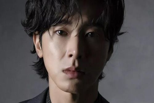 Yunho TVXQ bị điều tra vì vi phạm lệnh giãn cách xã hội