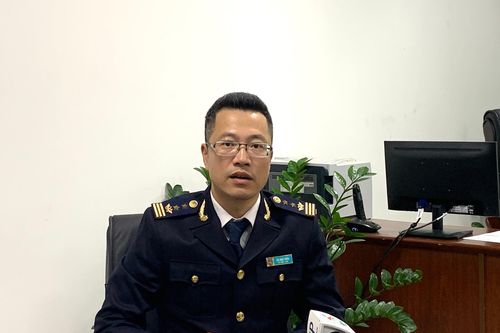 Hải quan sử dụng Zalo hỗ trợ DN vùng dịch xuất khẩu