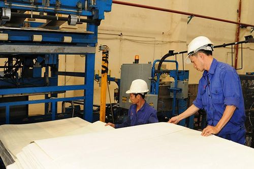Bến Tre đẩy mạnh du lịch bền vững