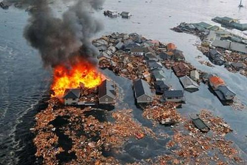 Mười năm sau thảm họa Fukushima: Người Nhật có còn hi vọng vào năng lượng hạt nhân?