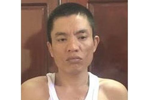 Bóc tụ điểm ma túy