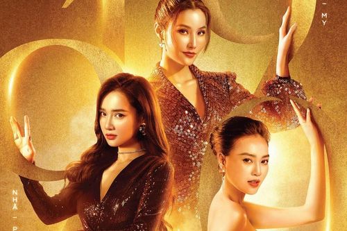 Đâu là nỗi ám ảnh lớn nhất với phụ nữ tuổi 30: Sự nghiệp thành đạt hay gia đình hạnh phúc?