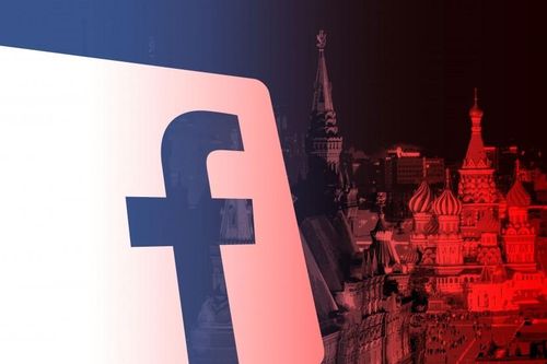 Bị Facebook 'đắc tội', Nga quyết không để yên, lập tức soạn thảo đề xuất tăng cường chủ quyền, các mạng xã hội vào 'tầm ngắm'