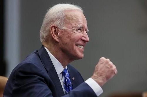 Tổng thống Biden ra lệnh ngừng mọi cuộc không kích bằng UAV ngoài vùng chiến sự có quân Mỹ