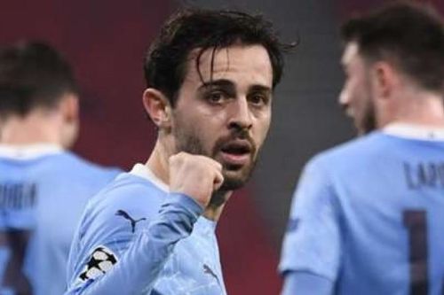 Bảng xếp hạng các đội vòng 1/8 Champions League: Buồn cho Barca; Bayern Munich là ứng viên nặng ký nhất